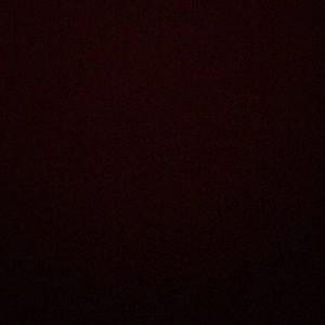 Meet your Posher, Adriana